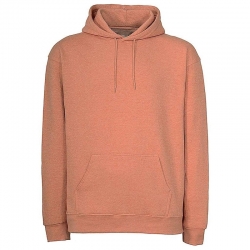 Men Pullover Hoodies